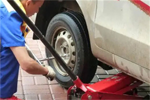 平江附近拖车24小时服务热线电话